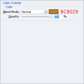 line2-col